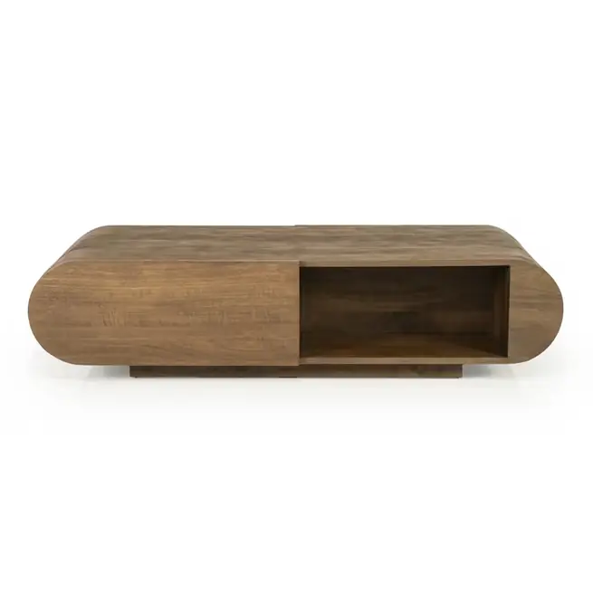 Eleonora Salontafel King